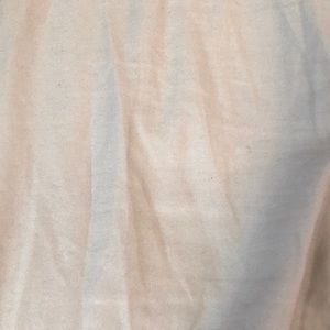 Meet your Posher, Henryk